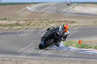 media/May-09-2022-Lets Ride (Mon) [[4de522fb14]]/Group B/Session 1 (Phil Hill)/